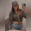 hunteralysha